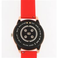 Smartwatch Smarty 2.0 in Acero SW020C - SW020C